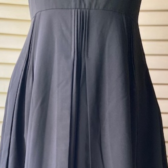 Calvin Klein "Little Black Dress" - Picture 3 of 9